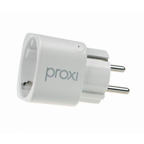 F&F Proxi plug Adapter do gniazd rB-PLUG - 0c57b997d48234066e4da9eebb4b9aa8a01a64fb[1].jpg